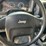 2006-jeep-wrangler-image-30