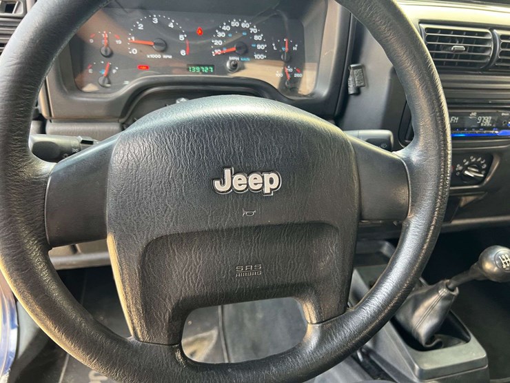 2006-jeep-wrangler-image-30