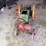 witte-2-hp-engine-image-4