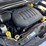 2015-dodge-grand-caravan-image-8