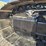 2017-caterpillar-326fl-image-30