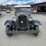 ford-model-a-image-2