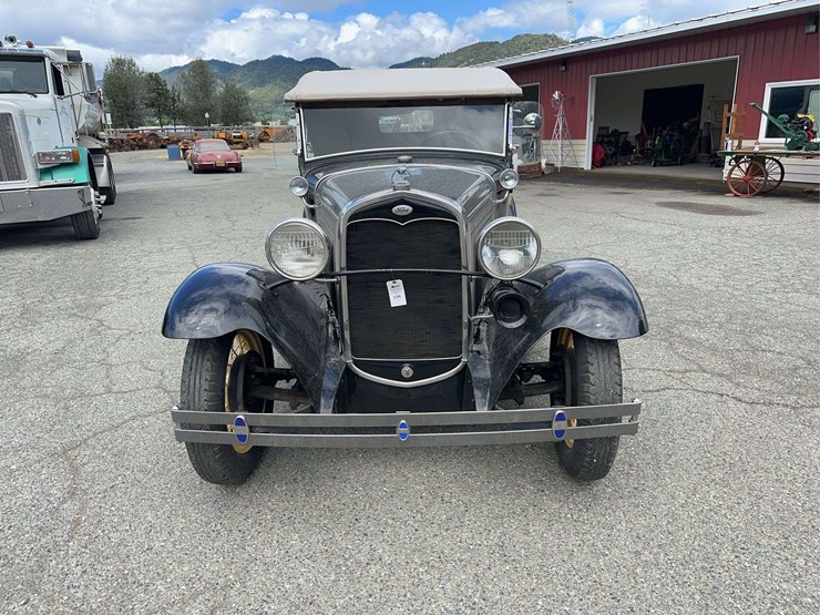 ford-model-a-image-2