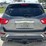 2018-nissan-pathfinder-image-24