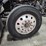 2013-kenworth-t800-image-26