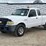 2007-ford-ranger-image-1