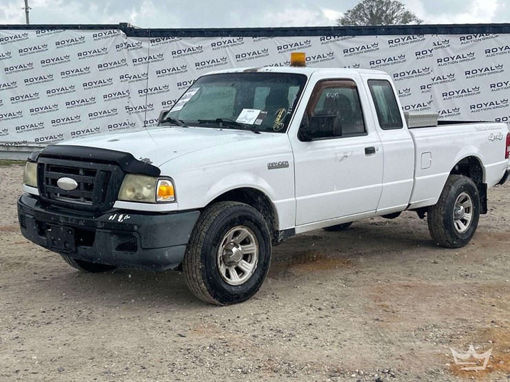 2007-ford-ranger-image-1