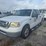 2008-ford-f150-image-1