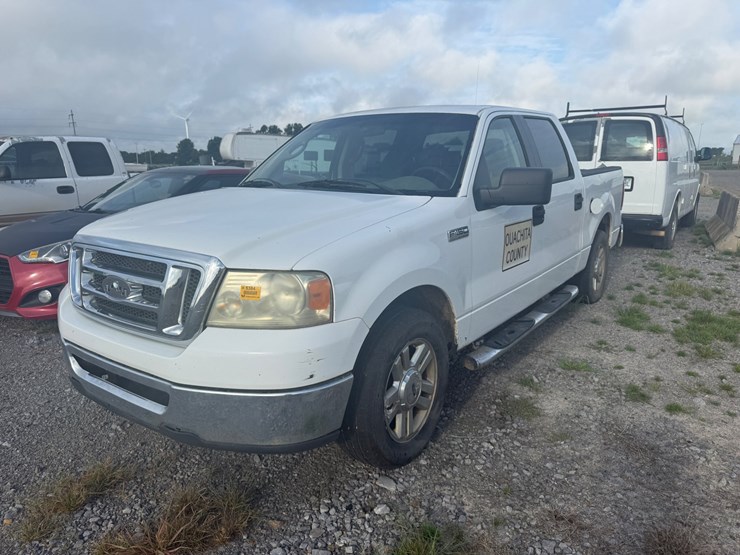 2008-ford-f150-image-1