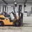 2020-caterpillar-gp25n-image-6