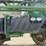 2016-john-deere-r4038-image-54