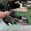 john-deere-4620-image-23