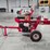 2016-barreto-920ls-image-6