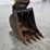 2021-caterpillar-308-cr-image-10