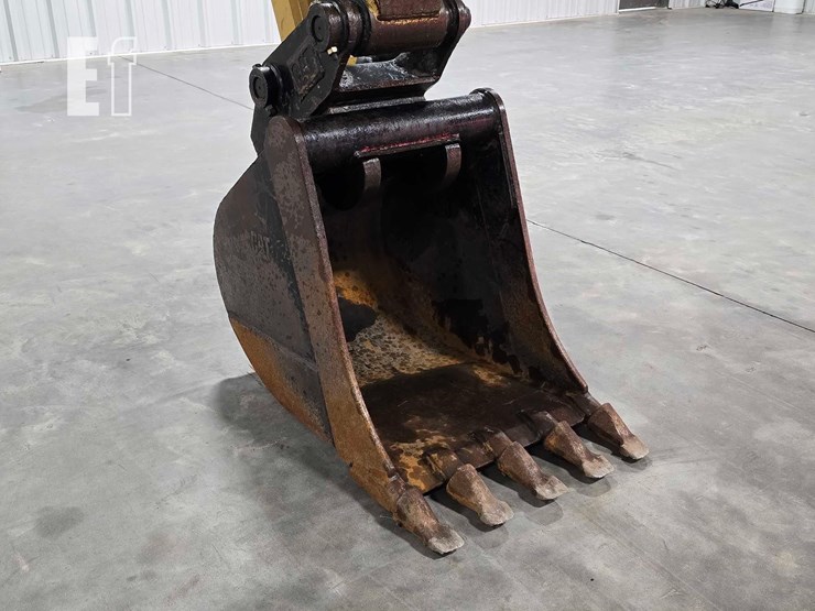 2021-caterpillar-308-cr-image-10