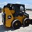 2021-deere-318g-image-15