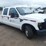 2014-ford-f250-xl-image-1