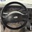 2003-ford-f350-image-14