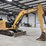 2021-caterpillar-306cr-image-2