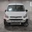 2018-ford-transit-connect-image-7