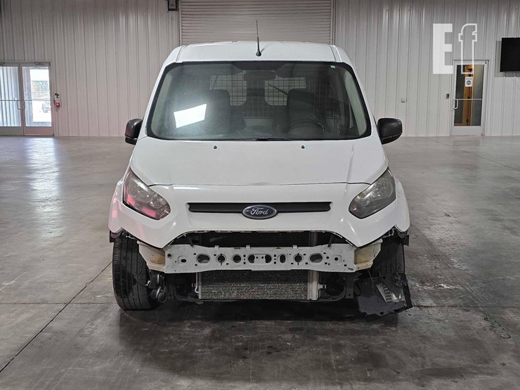 2018-ford-transit-connect-image-7