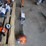 husqvarna-525es-edger-image-3