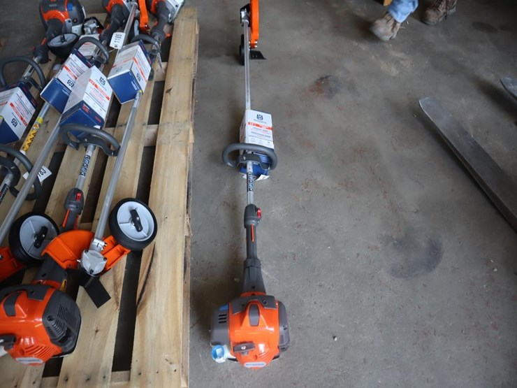 husqvarna-525es-edger-image-3