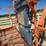 2013-jlg-600aj-image-12