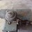 lauson-power-unit-image-7