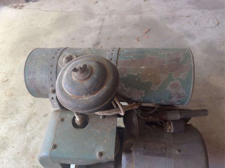 lauson-power-unit-image-7