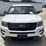 2016-ford-explorer-image-25