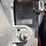 2014-freightliner-114sd-image-28