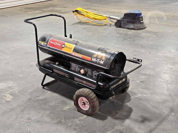 mi-t-m-mh01900m10-image-2