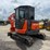 2023-hitachi-zx55u-5a-image-4