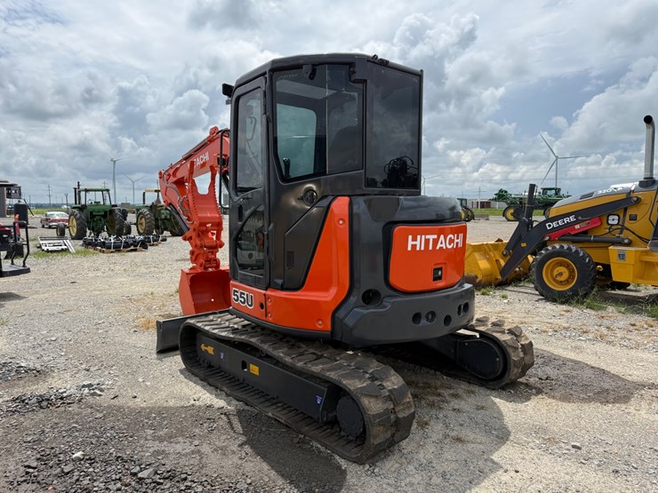 2023-hitachi-zx55u-5a-image-4