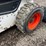 2020-bobcat-s76-image-19