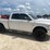 2013-dodge-2500-image-4
