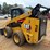 2020-caterpillar-262d3-image-3