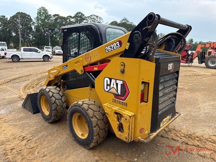 2020-caterpillar-262d3-image-3