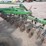 1992-great-plains-3pd15-image-25