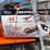 #14585-•-wig-48"-trencher-(mosinee,-wi)-image-12
