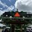 2016-john-deere-r4038-image-69