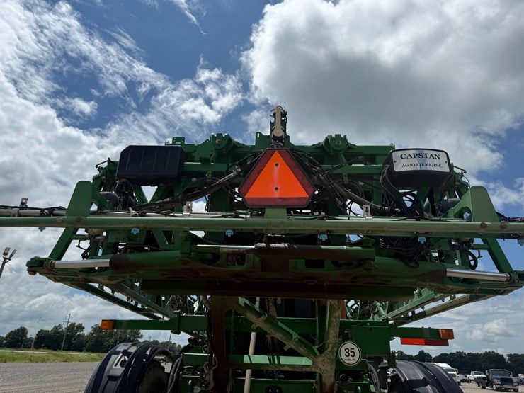 2016-john-deere-r4038-image-69