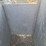 goat/sheep-galvanized-head-chute-w/floor-and-roll-up-rear-gate-image-14