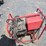 lincoln-electric-power-arc-stick-welder-image-5