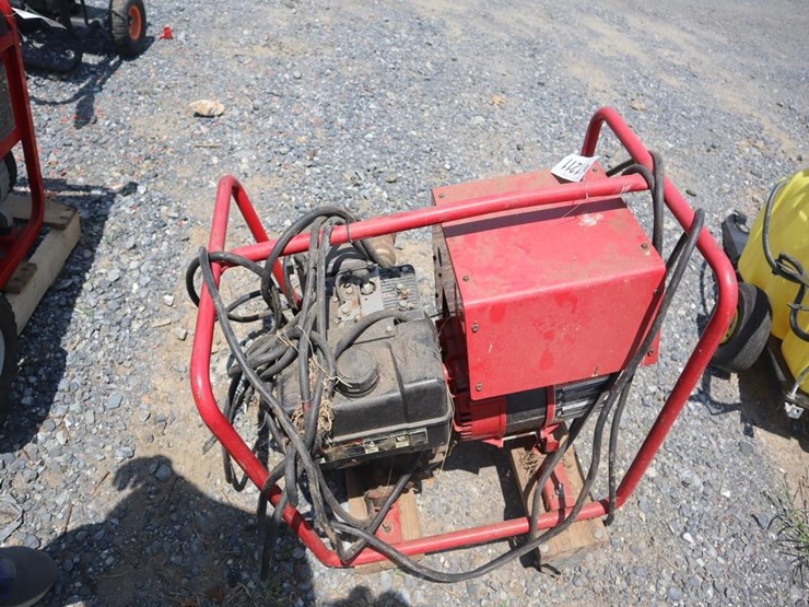 lincoln-electric-power-arc-stick-welder-image-5