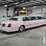 1999-lincoln-town-limousine-image-3