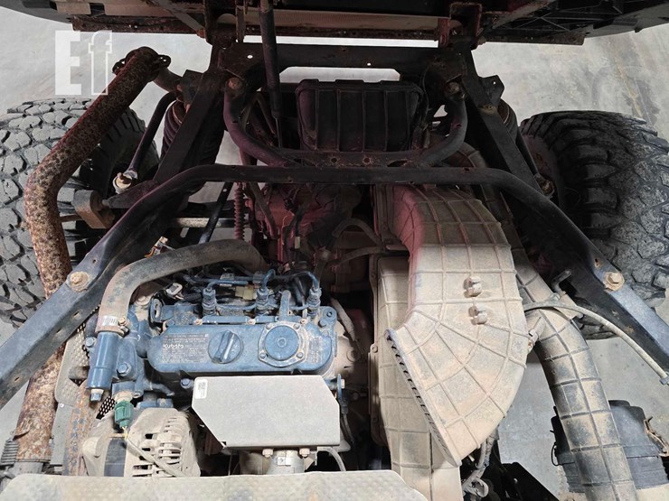 2024-polaris-pro-xd-4000d-image-16