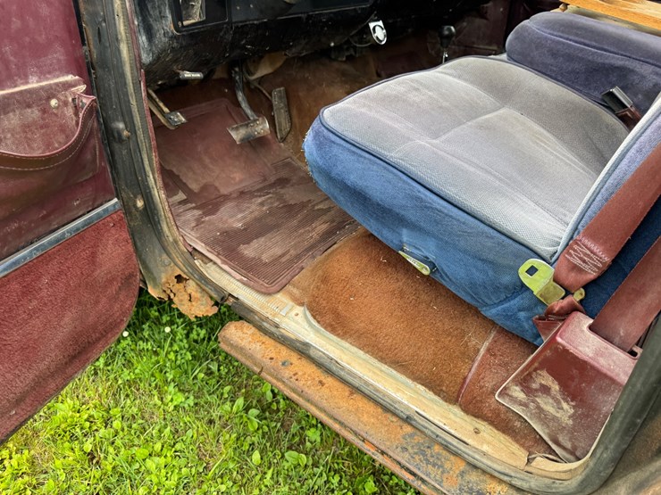 1986-gmc-3500-image-39