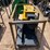 #14569-•-new-2026-agt-nitrogen-charged-drop-hammer-(mosinee,-wi)-image-3